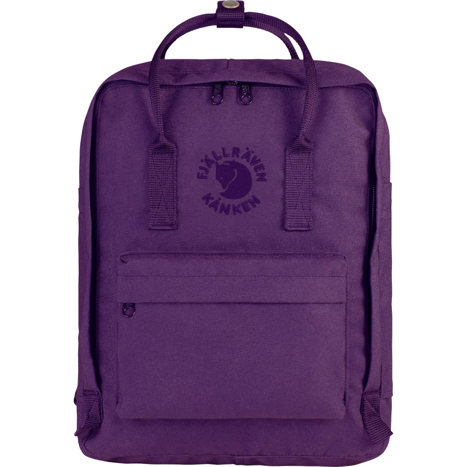 Dziļi Violets
