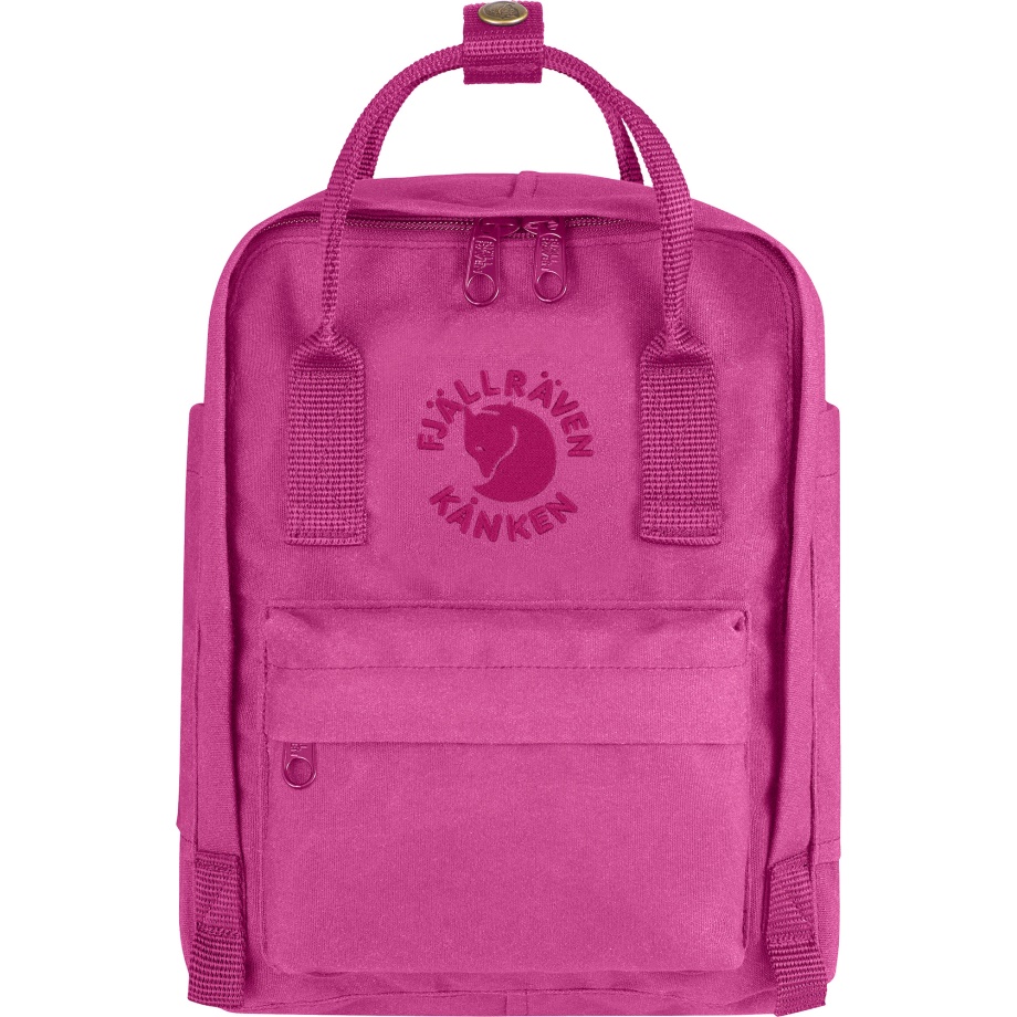 Rozā Roze
