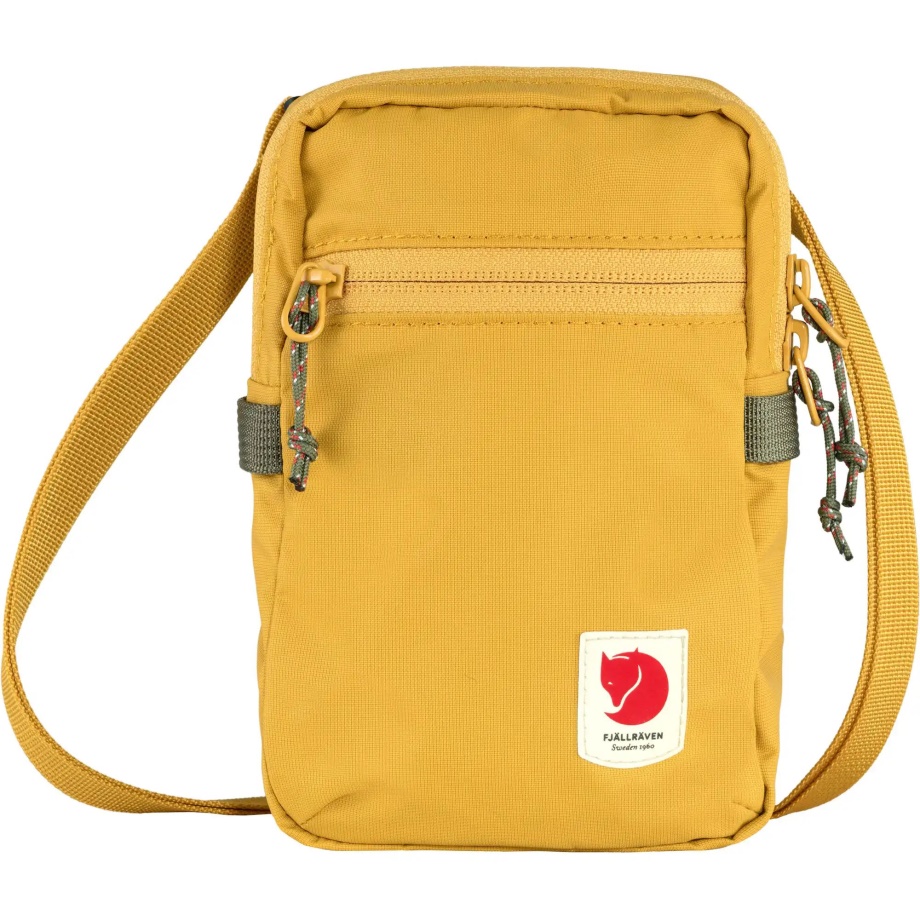 Ochre