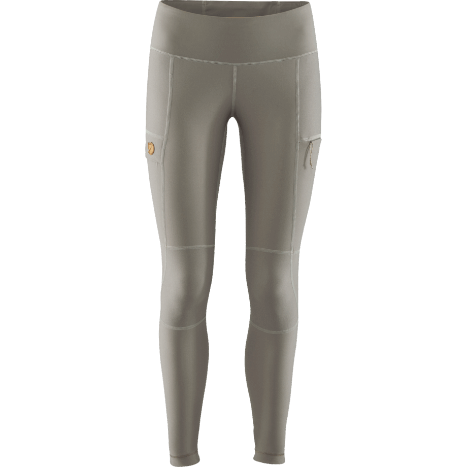 Pelēks
