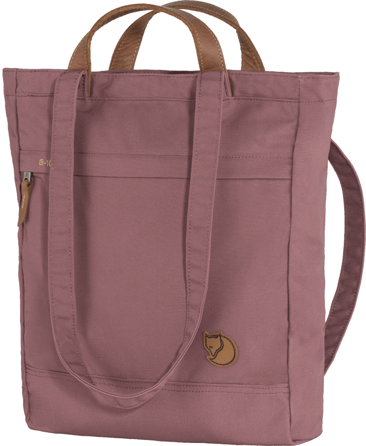 Mesa Violeta
