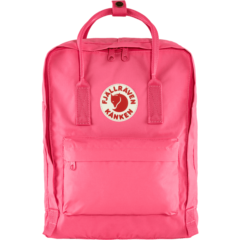 Flamingo Rozā
