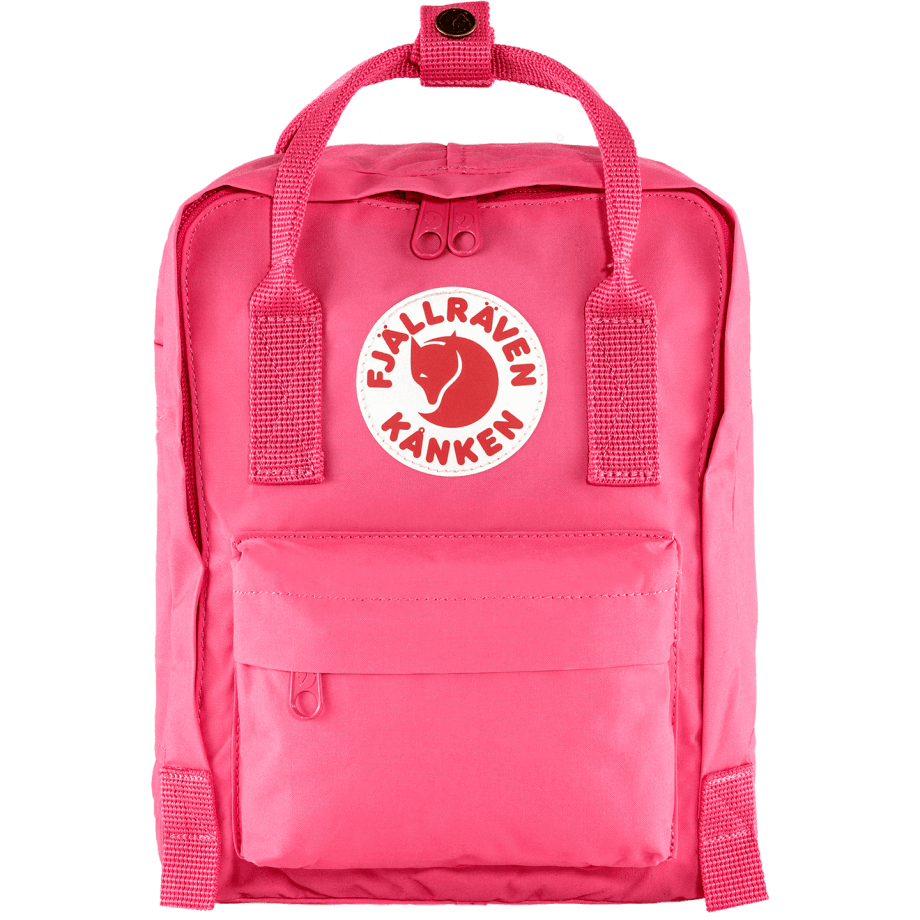 Flamingo Rozā
