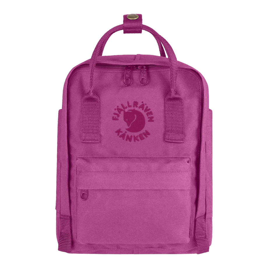 Rozā Roze

