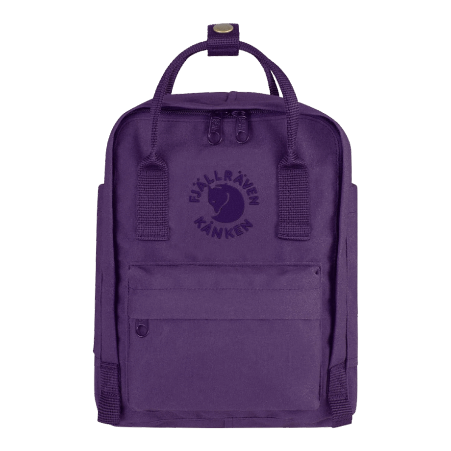Dziļi Violets
