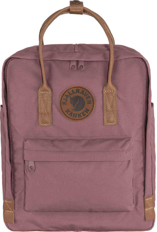 Mesa Violeta
