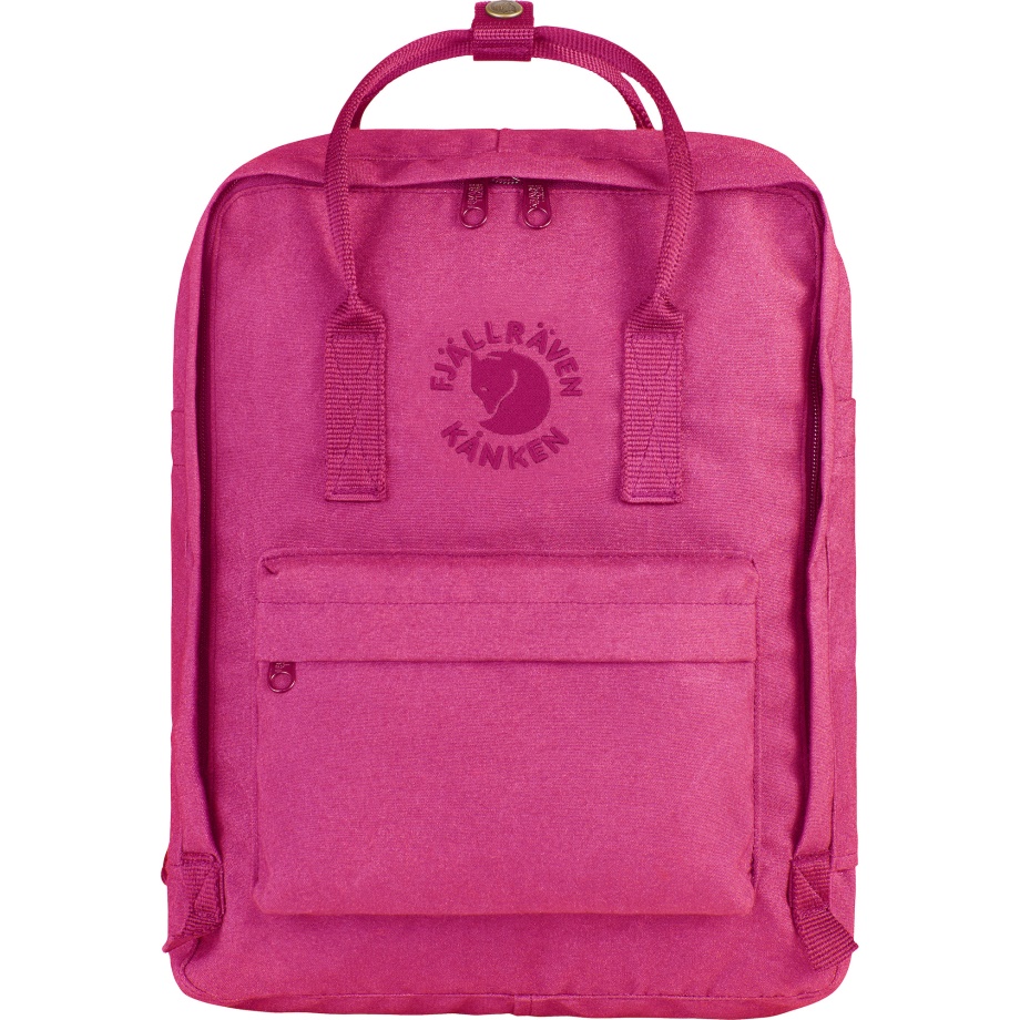 Rozā Roze
