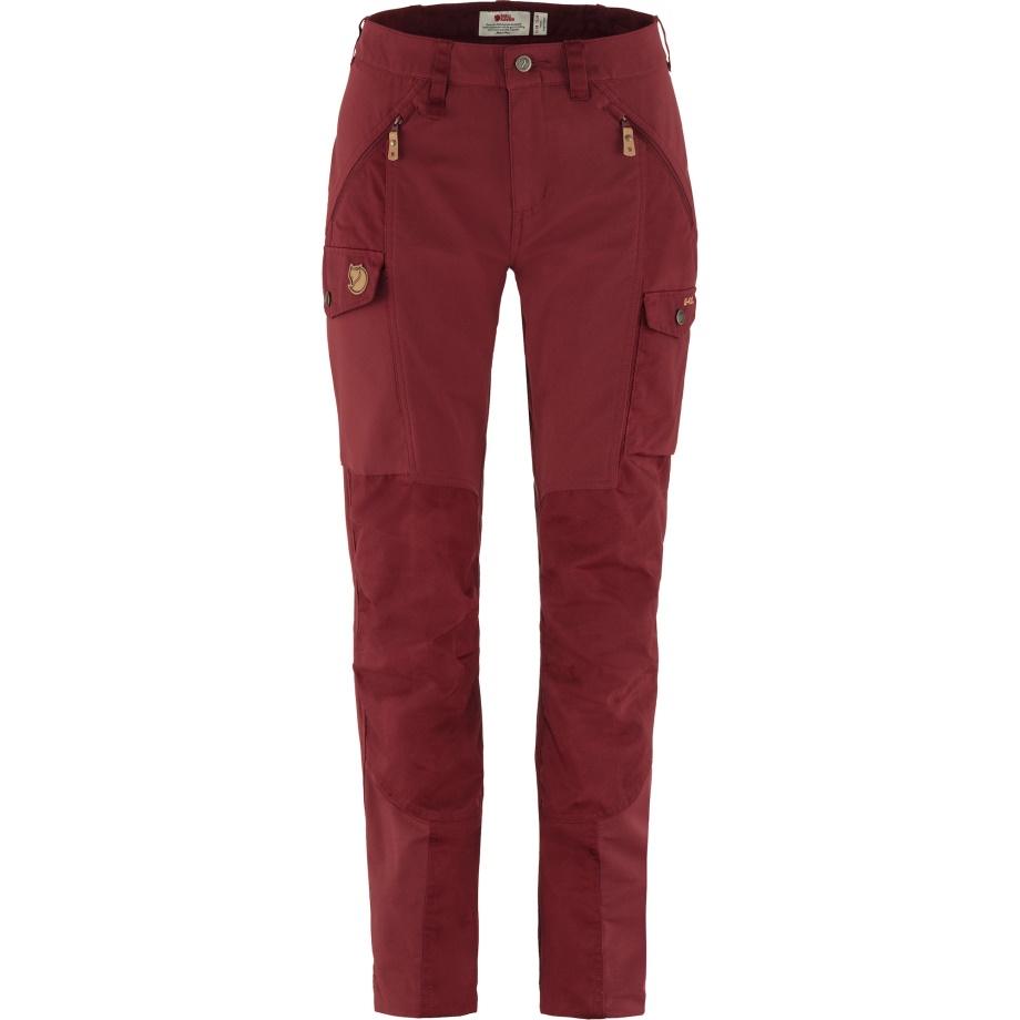 Bordo Sarkans
