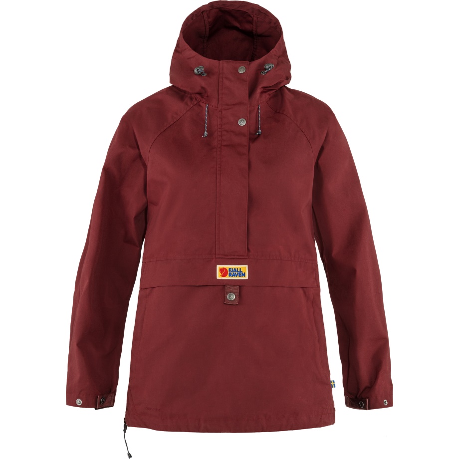 Bordo Sarkans
