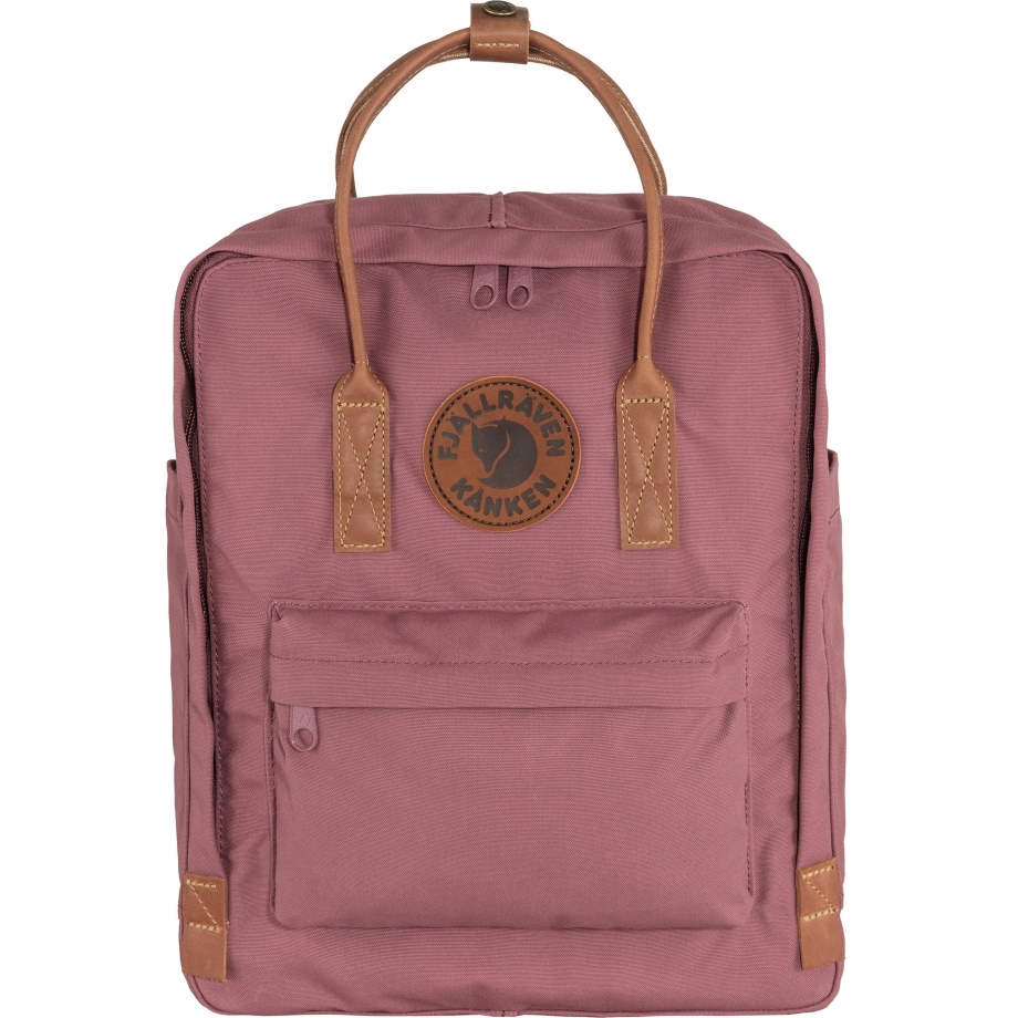 Mesa Violeta
