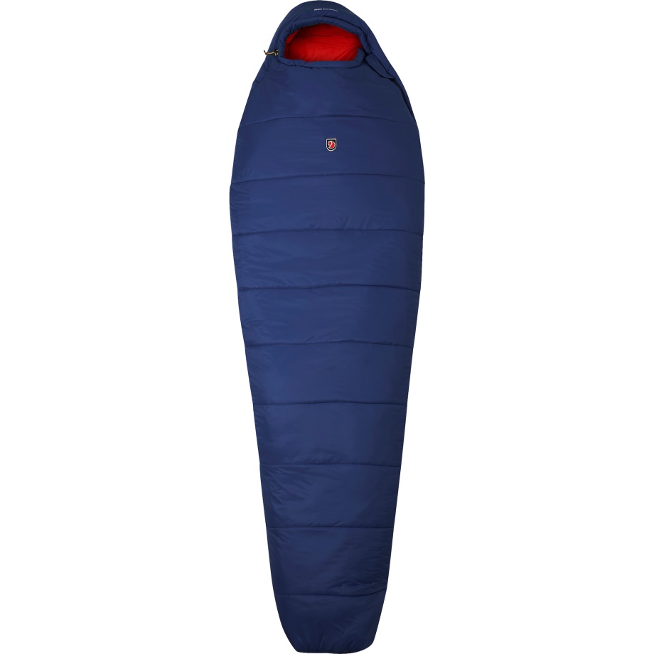Atlantijas Zils
