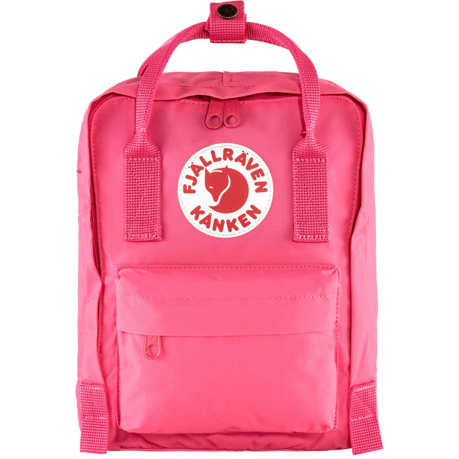 Flamingo Rozā

