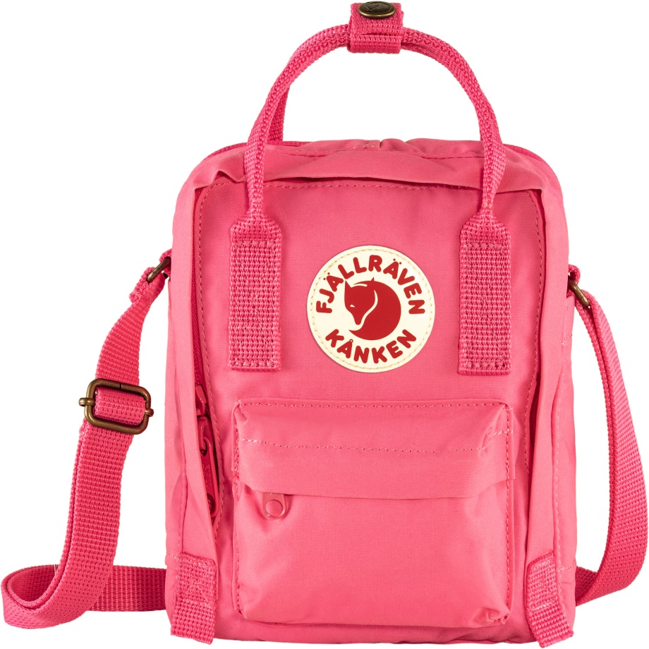 Flamingo Rozā

