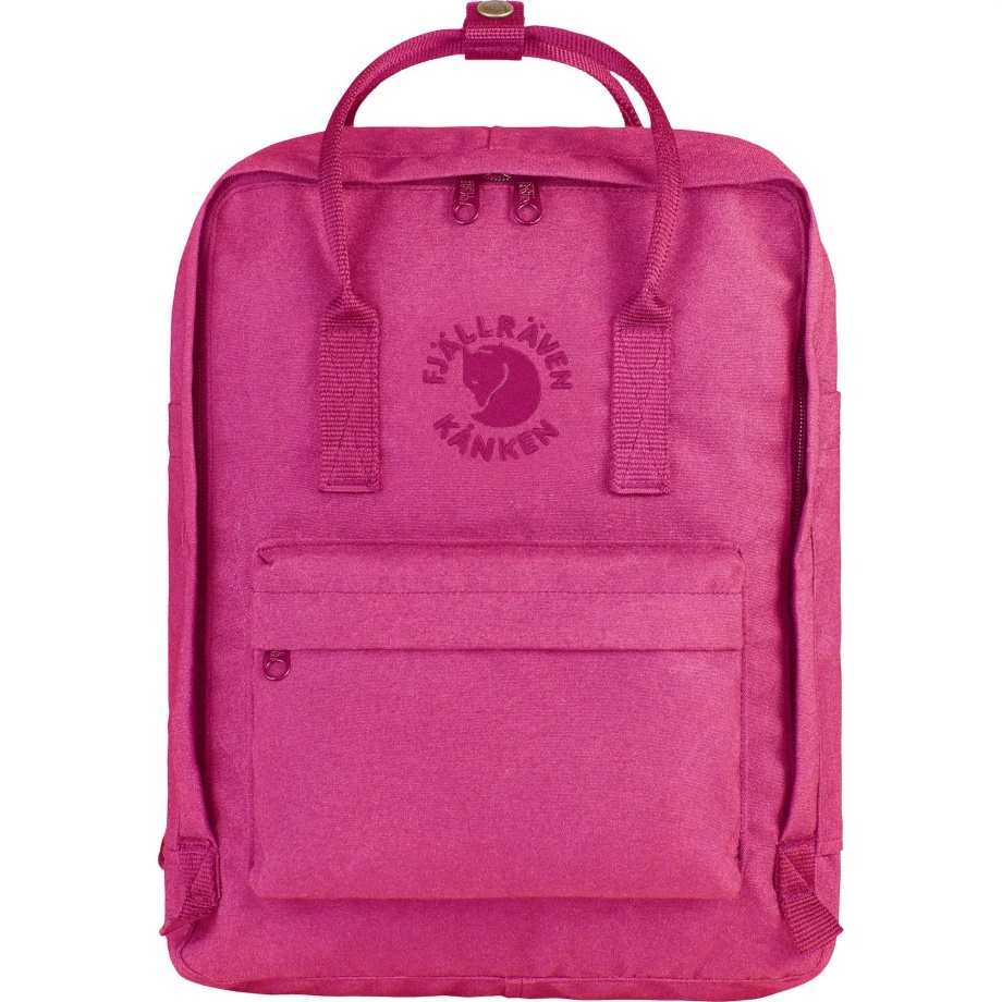 Rozā Roze
