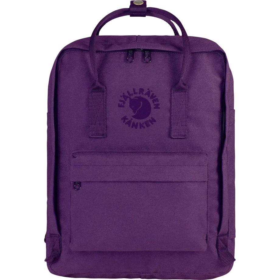 Dziļi Violets

