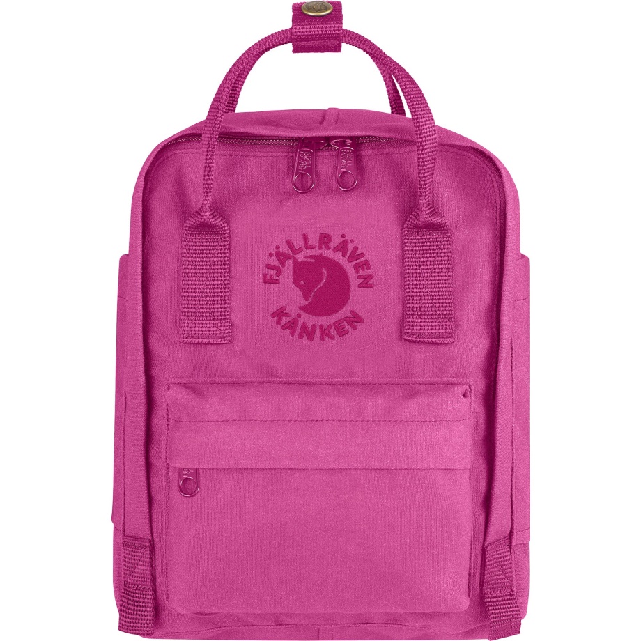 Rozā Roze
